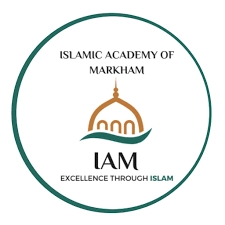 Islamic Academy of Markham